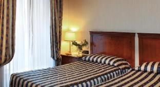Grand Hotel Santa Lucia, Naples (photo 4)