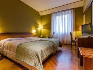 Exe Majestic, Neapel (Foto 6)