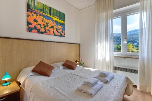 Budget Double or Twin Room