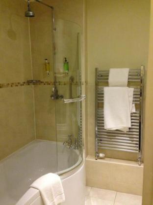 Royal Hotel, Bath (Foto 8)