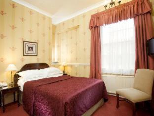 Royal Hotel, Bath (Foto 9)