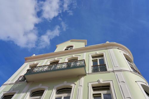 Hotel Cajú - image 14