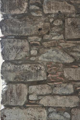 Hotel Cajú - image 13