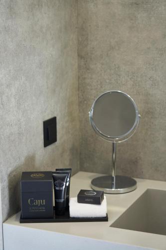 Hotel Cajú - image 3
