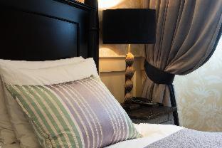 Grove House Hotel, Edinburgh (Foto 6)