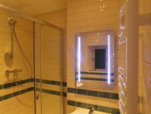 Grove House Hotel, Edinburgh (Foto 9)