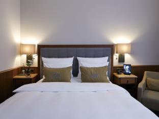 Platzl Hotel - Superior, Munich (photo 4)