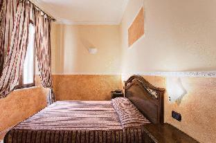 Residenza Ki, Řím (fotografie 2)
