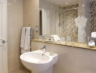 The Randolph Hotel Oxford, a Graduate by Hilton Hotel, Oxford (photo 9)