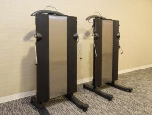 Dormy Inn Express Meguro Aobadai Hot Spring, Tokio (foto 10)