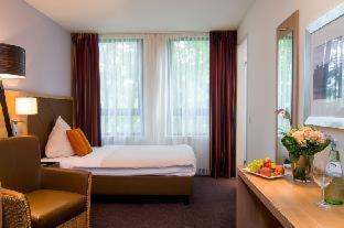 ACHAT Hotel München Süd, Monaco di Baviera (foto 4)