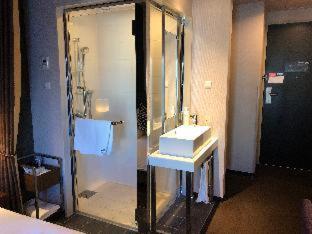 Hotel Gracery Tokyo Tamachi, Tokyo (foto 9)
