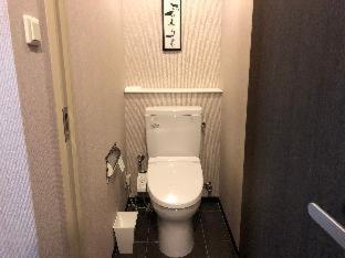 Hotel Gracery Tokyo Tamachi, Tokyo (foto 10)