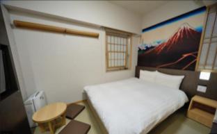 Dormy Inn Akihabara, Tokio (Foto 11)