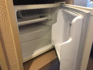 Rusutsu Resort Hotel & Convention - Rusutsu