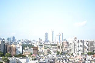 Hotel Listel Shinjuku, Tokyo (photo 11)