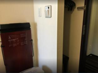 Hotel Keihan Asakusa, Tokio (fotografie 8)