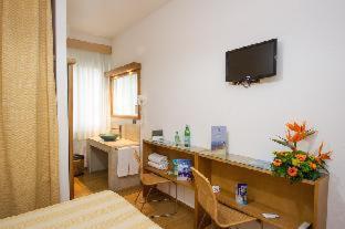 Hotel Terminal - Caroli Hotels, Leuca (zdjęcie 6)