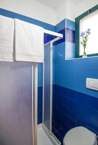 Hotel Terminal - Caroli Hotels, Leuca (zdjęcie 8)