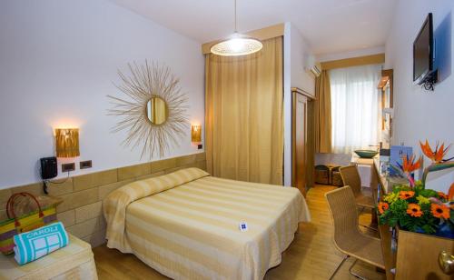 Hotel Terminal - Caroli Hotels, Leuca (zdjęcie 9)