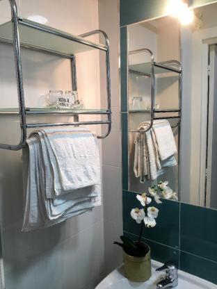 Hostal Rober, Madrid (photo 7)