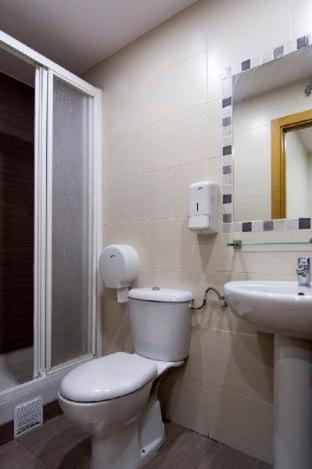 Hostal Art Madrid, Madrid (foto 4)