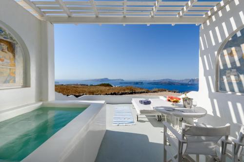 Kalestesia Suites - image 4