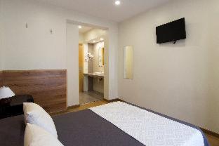 Hostal Art Madrid, Madrid (foto 7)