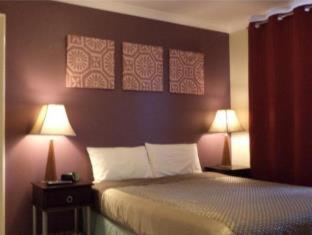Arcadian Bed & Breakfast, Perth (foto 3)