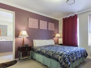 Arcadian Bed & Breakfast, Perth (foto 6)