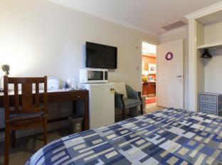 Arcadian Bed & Breakfast, Perth (foto 8)