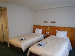 Hotel Kizankan, Tokio (Foto 4)