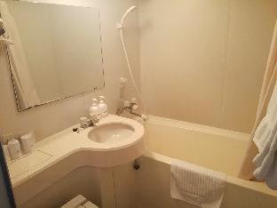 Hotel Kizankan, Tokio (Foto 10)
