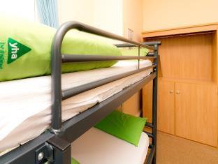 YHA Bath, Bath (photo 4)