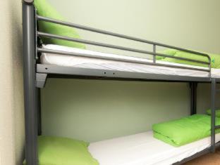 YHA Bath, Bath (photo 5)