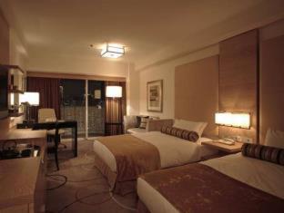Grand Prince Hotel Shin Takanawa, Tokyo (photo 7)
