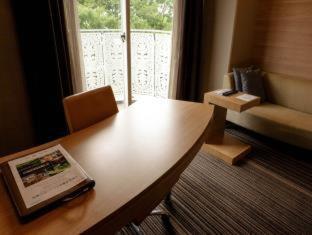 Grand Prince Hotel Shin Takanawa, Tokyo (photo 11)