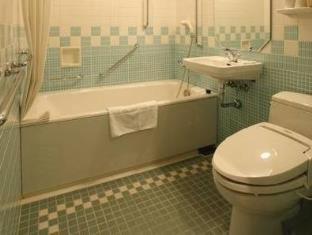 Hotel Monterey Lasoeur Ginza, Tokyo (photo 6)