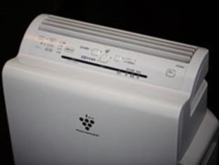Hotel Monterey Lasoeur Ginza, Tokyo (photo 8)