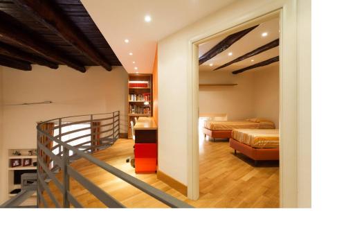 Casa Rossella - image 2