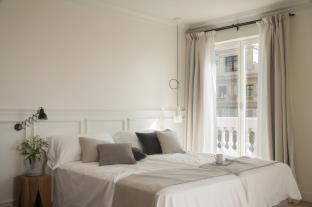 Dear Hotel Madrid, Madrid (photo 9)