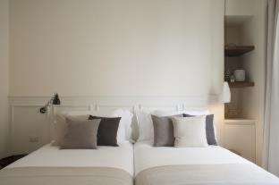 Dear Hotel Madrid, Madrid (photo 11)