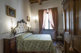 Palazzo Pacini - image 4