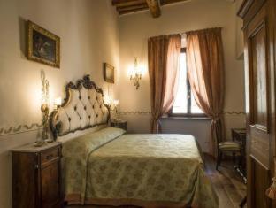 Palazzo Pacini - image 5