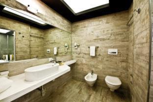 Corso Boutique Luxury Rooms, Rome (photo 4)