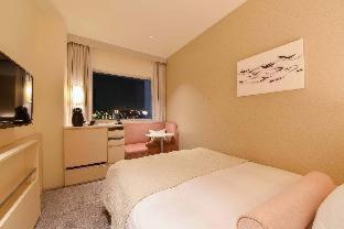 Nikko Himeji - Hotel