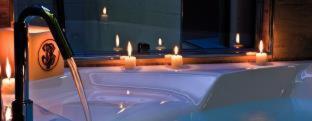 Corso Boutique Luxury Rooms, Rome (photo 8)