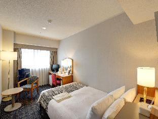 Nikko Himeji - Hotel