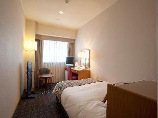 Nikko Himeji - Hotel