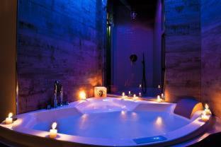 Corso Boutique Luxury Rooms, Rome (photo 9)